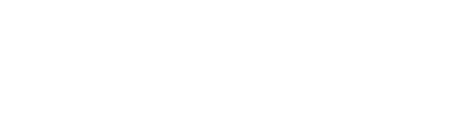 ESIC Network Logo